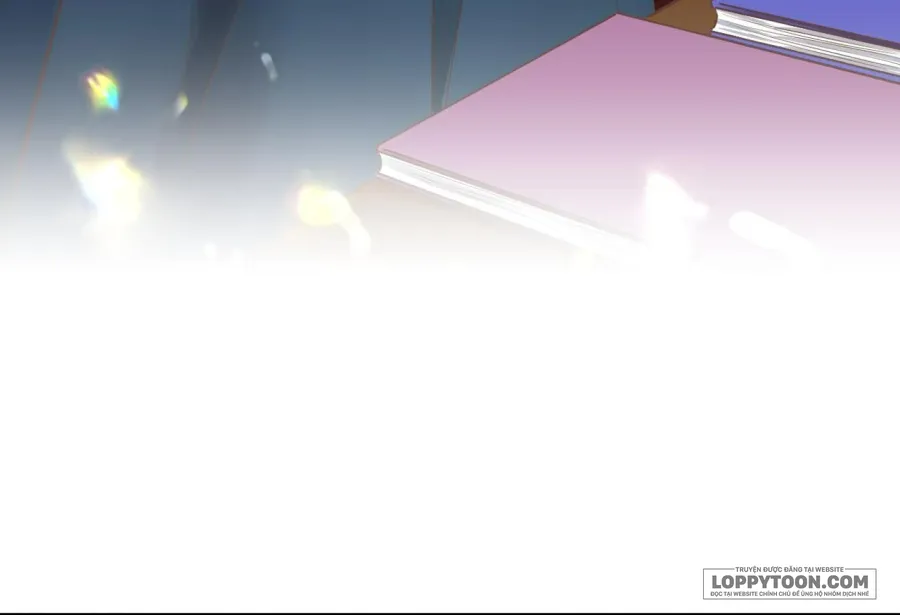 Hương Dục Niệm - Chap 9 - Trang 43