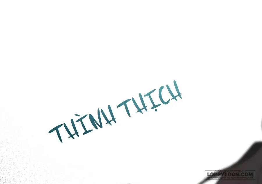 Hương Dục Niệm - Chap 9 - Trang 48
