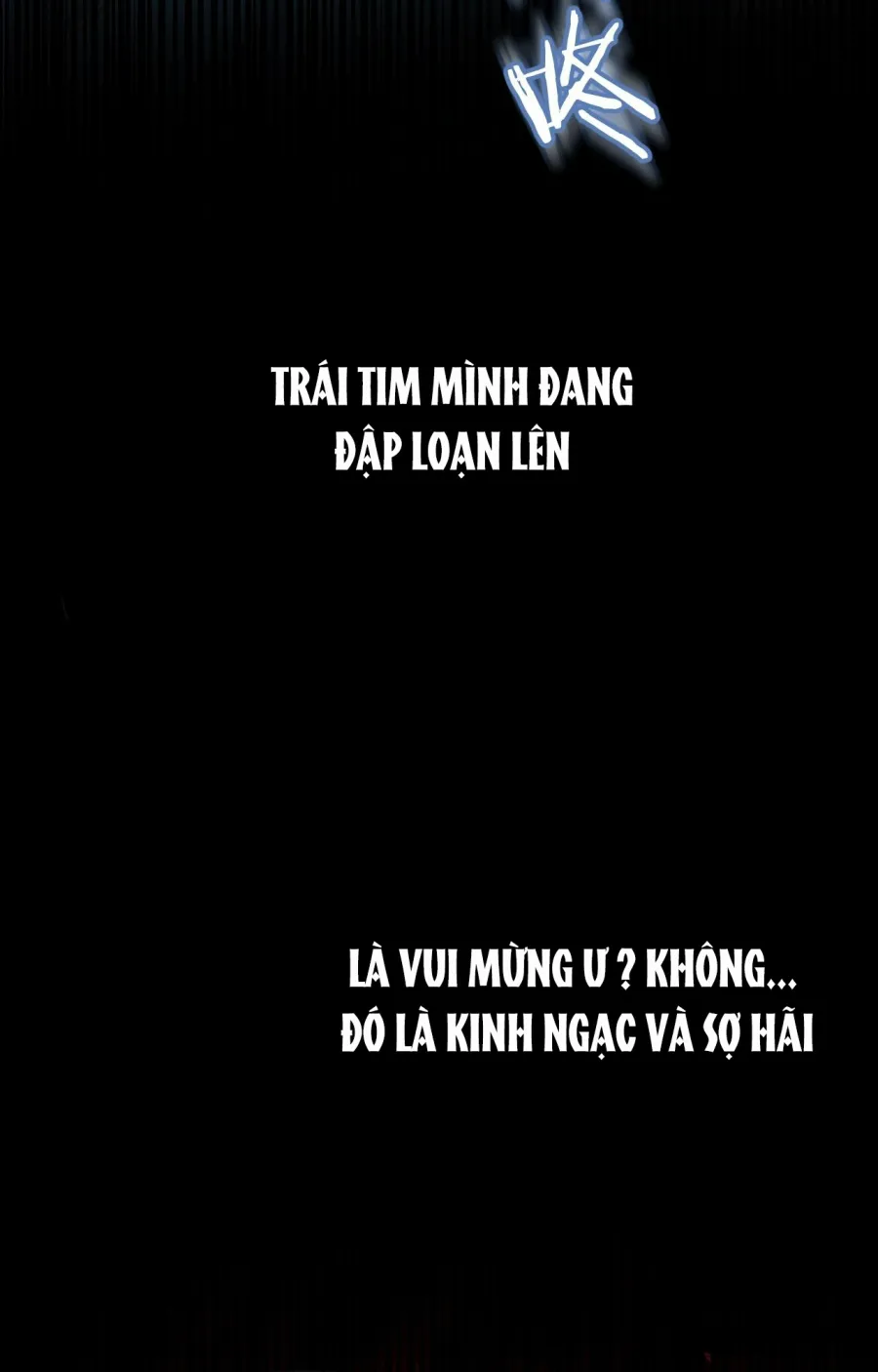 Hương Dục Niệm - Chap 9 - Trang 50