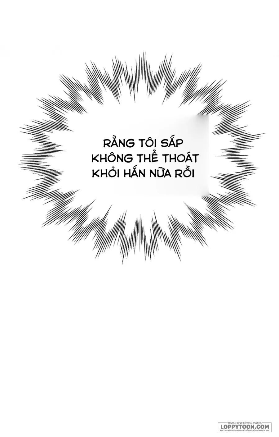 Hương Dục Niệm - Chap 9 - Trang 54