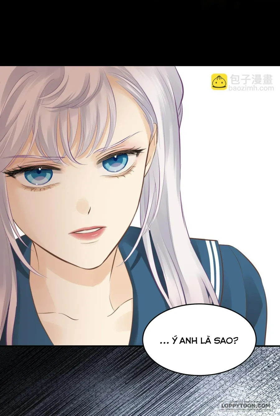 Hương Dục Niệm - Chap 9 - Trang 9