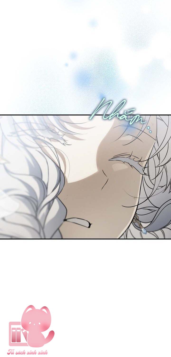 Hướng Về Ánh Dương Lần Nữa - Chap 0 - Trang 11