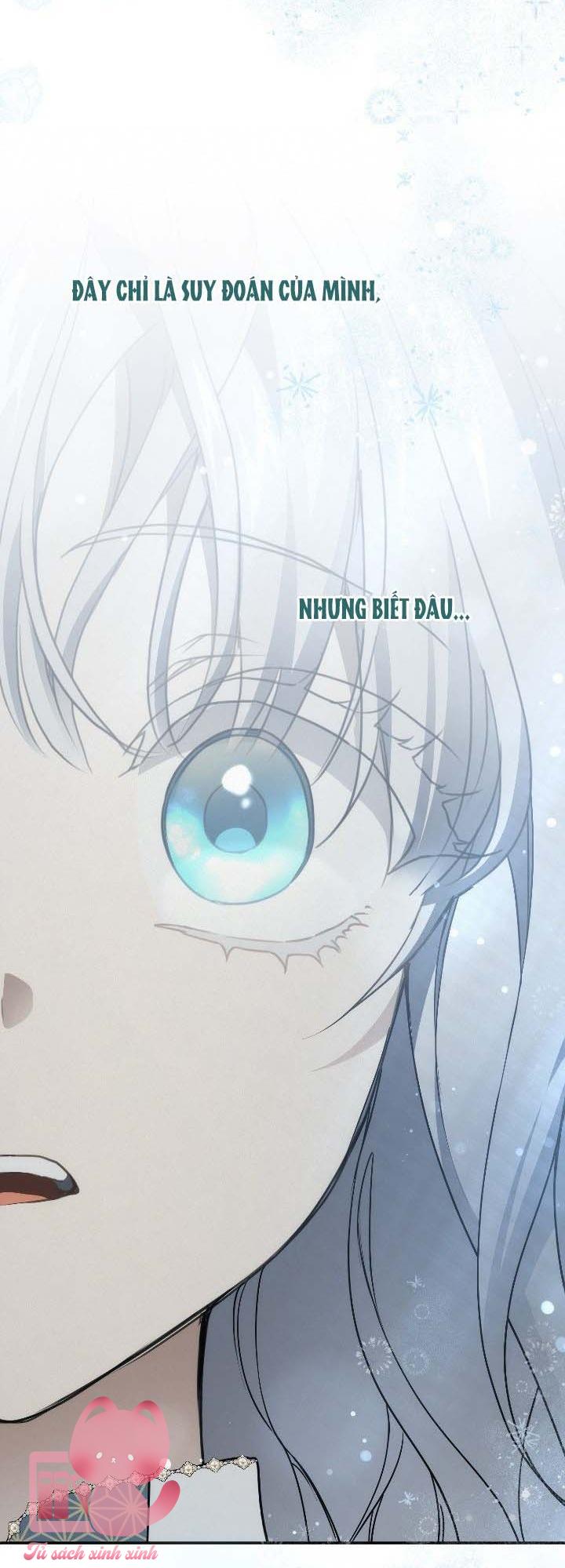 Hướng Về Ánh Dương Lần Nữa - Chap 0 - Trang 101