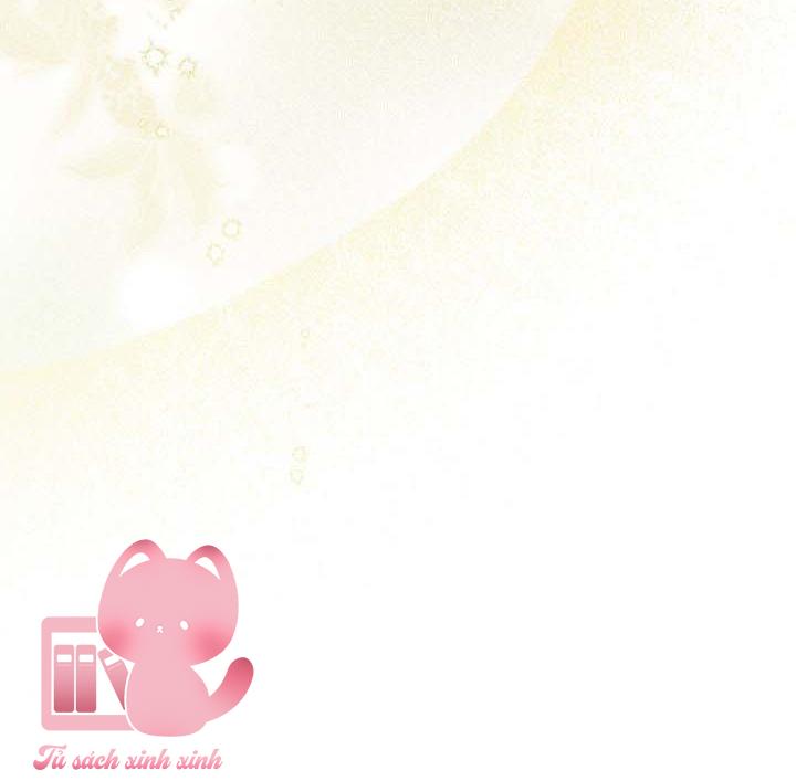 Hướng Về Ánh Dương Lần Nữa - Chap 0 - Trang 14