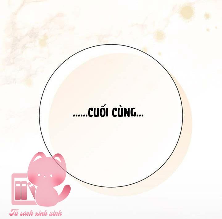 Hướng Về Ánh Dương Lần Nữa - Chap 0 - Trang 3