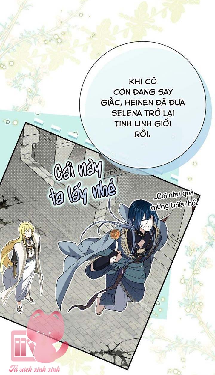 Hướng Về Ánh Dương Lần Nữa - Chap 0 - Trang 24