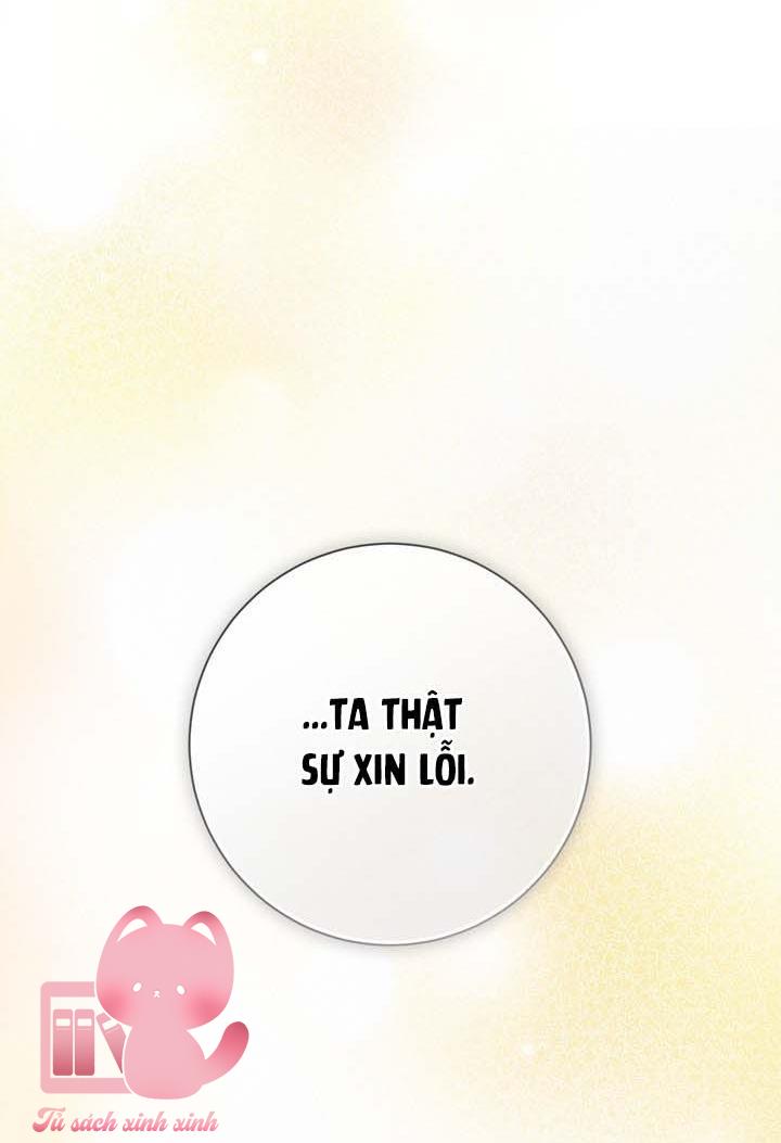 Hướng Về Ánh Dương Lần Nữa - Chap 0 - Trang 30