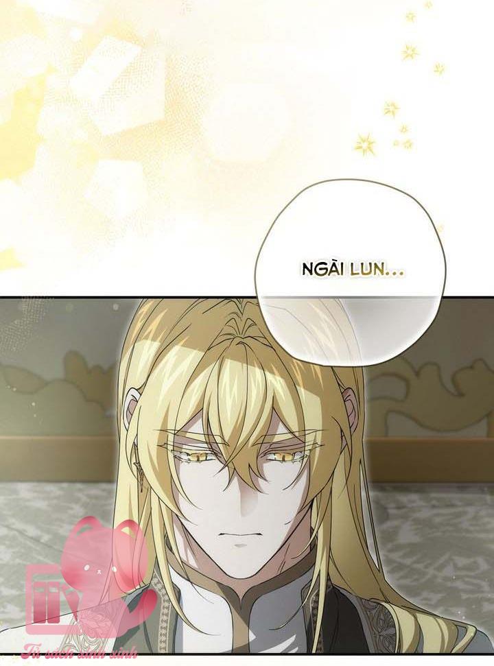 Hướng Về Ánh Dương Lần Nữa - Chap 0 - Trang 33