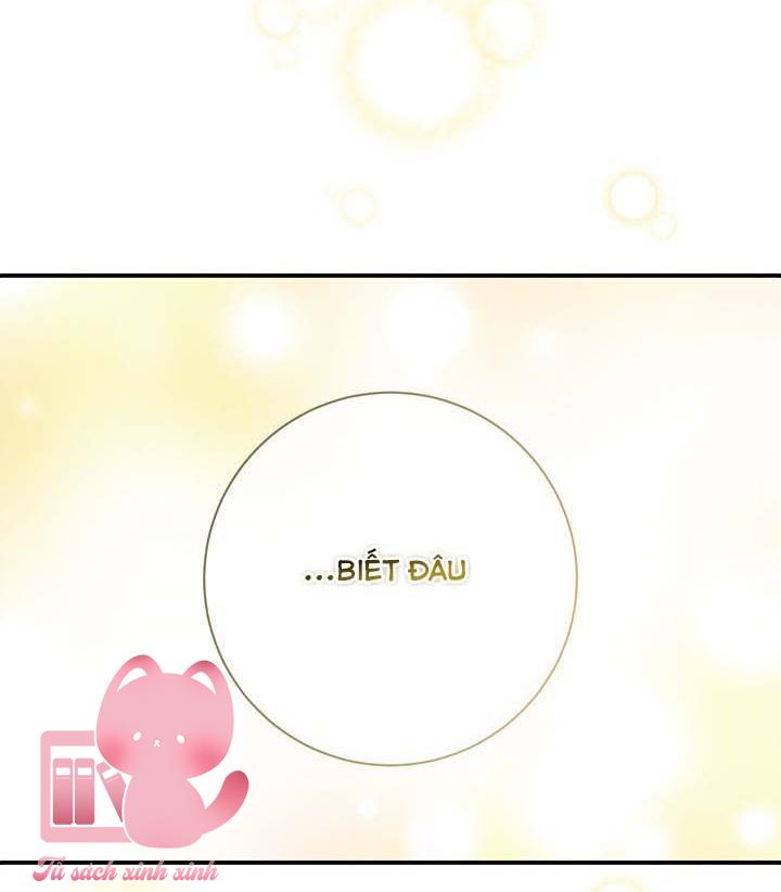 Hướng Về Ánh Dương Lần Nữa - Chap 0 - Trang 36