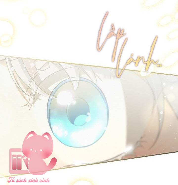 Hướng Về Ánh Dương Lần Nữa - Chap 0 - Trang 39