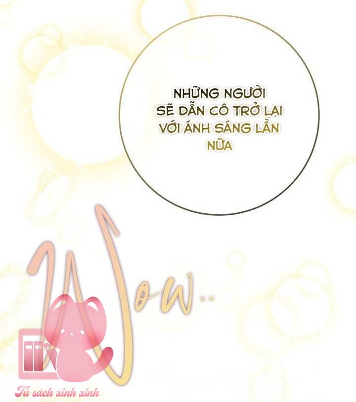 Hướng Về Ánh Dương Lần Nữa - Chap 0 - Trang 40