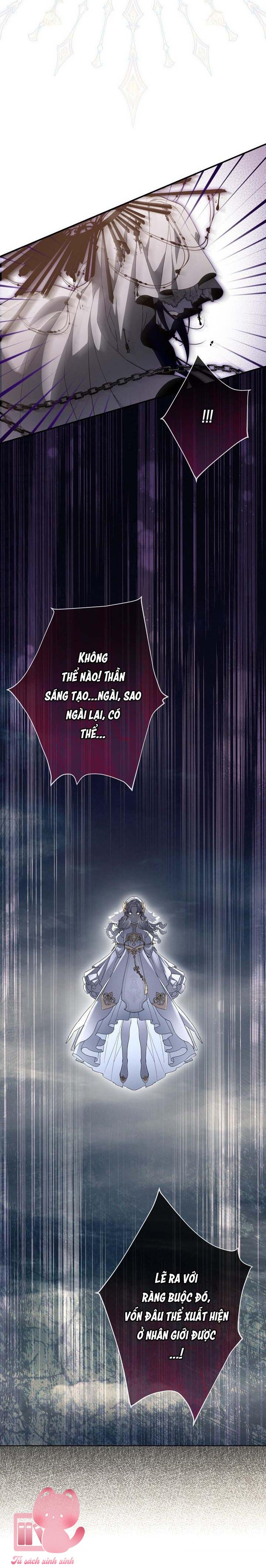 Hướng Về Ánh Dương Lần Nữa - Chap 0 - Trang 5