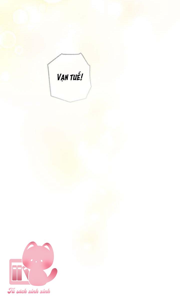 Hướng Về Ánh Dương Lần Nữa - Chap 0 - Trang 45