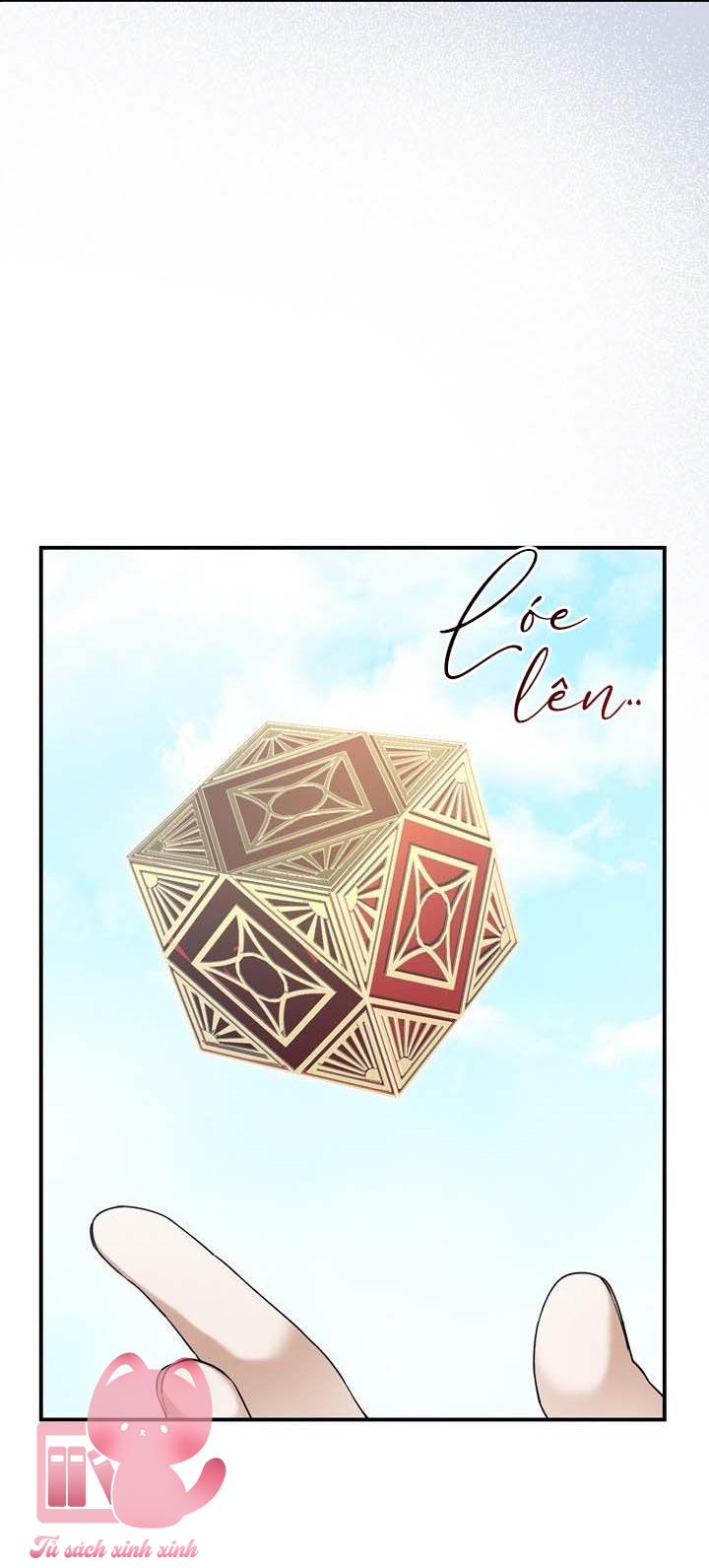Hướng Về Ánh Dương Lần Nữa - Chap 0 - Trang 49