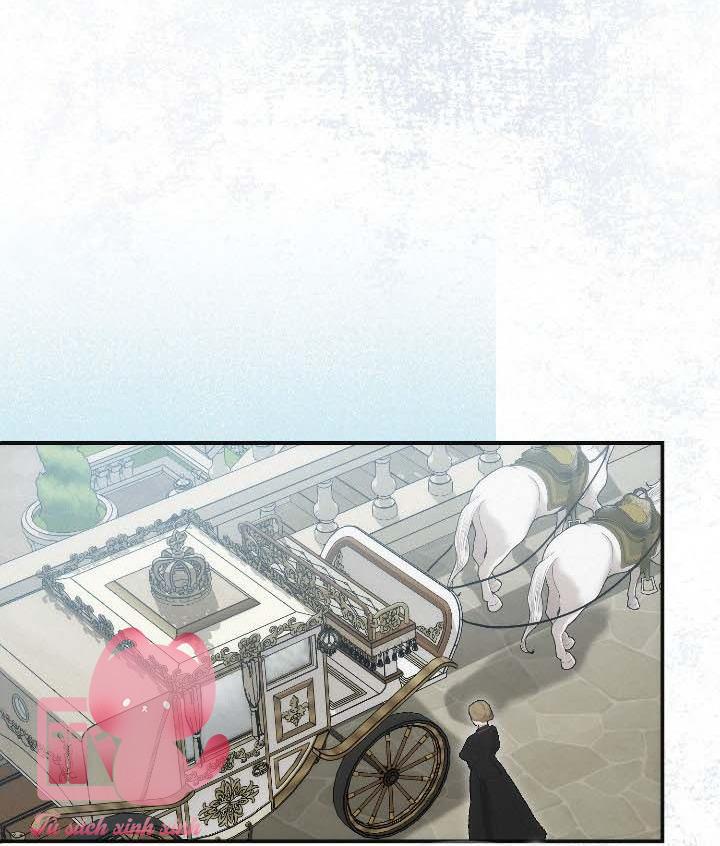 Hướng Về Ánh Dương Lần Nữa - Chap 0 - Trang 51