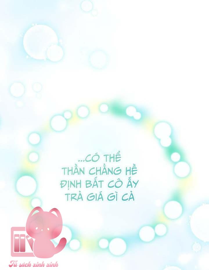 Hướng Về Ánh Dương Lần Nữa - Chap 0 - Trang 54