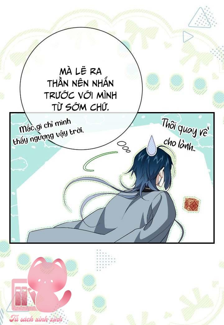 Hướng Về Ánh Dương Lần Nữa - Chap 0 - Trang 58