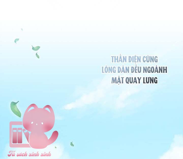 Hướng Về Ánh Dương Lần Nữa - Chap 0 - Trang 62