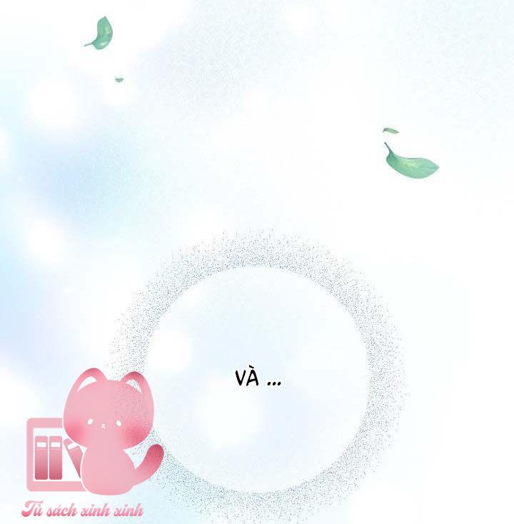 Hướng Về Ánh Dương Lần Nữa - Chap 0 - Trang 64