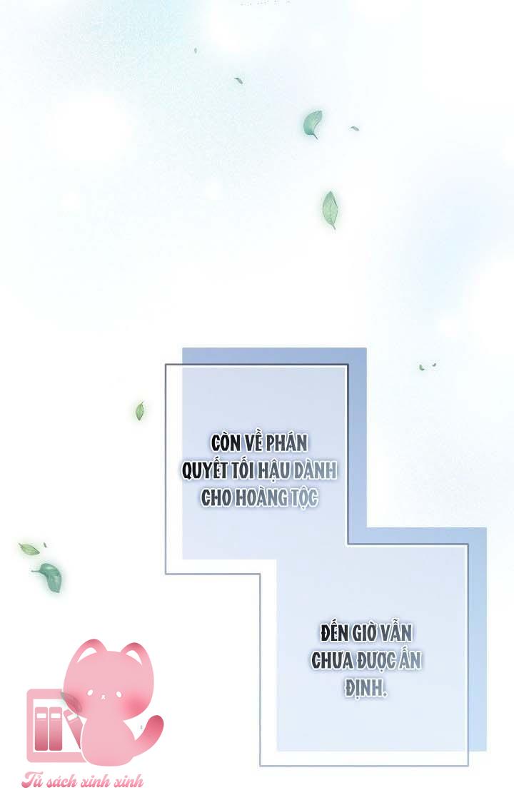 Hướng Về Ánh Dương Lần Nữa - Chap 0 - Trang 65