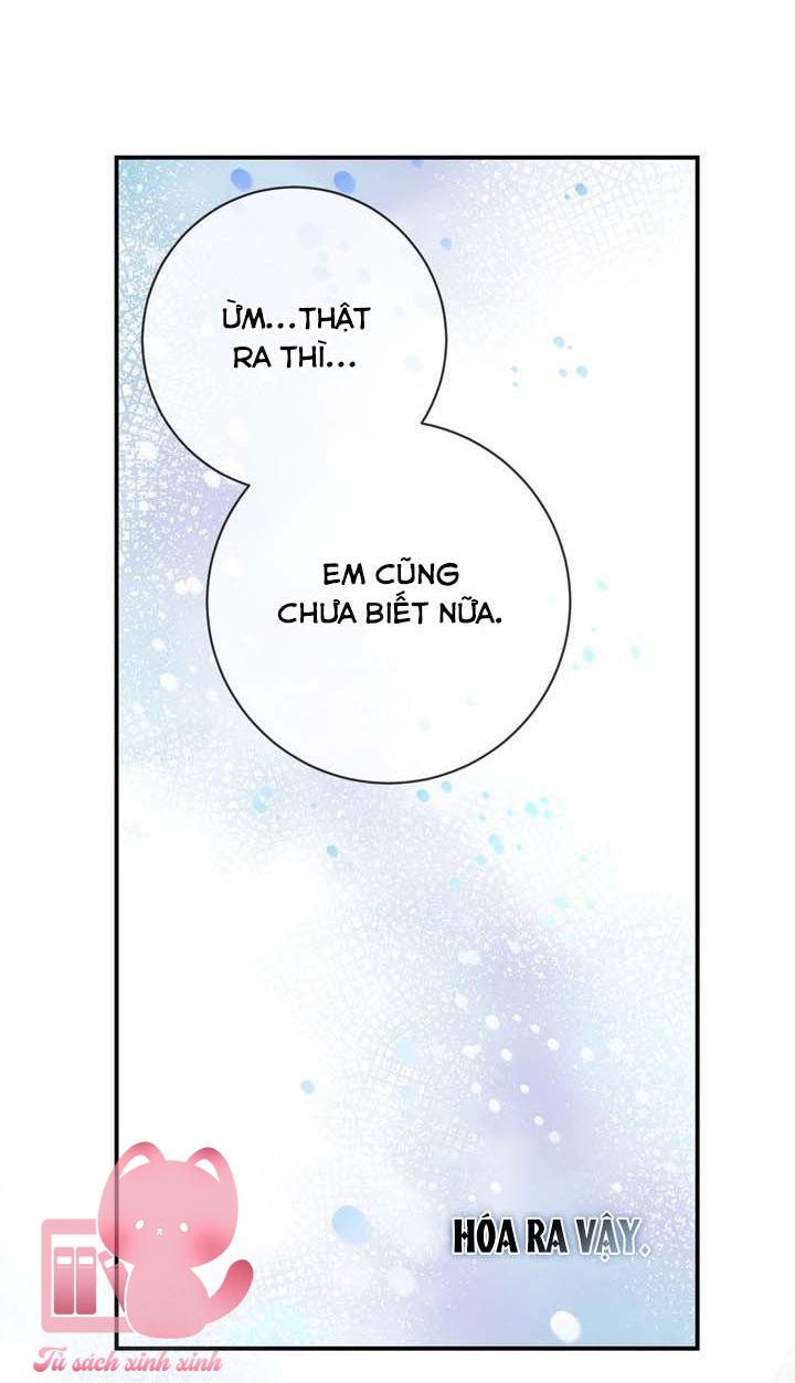 Hướng Về Ánh Dương Lần Nữa - Chap 0 - Trang 70