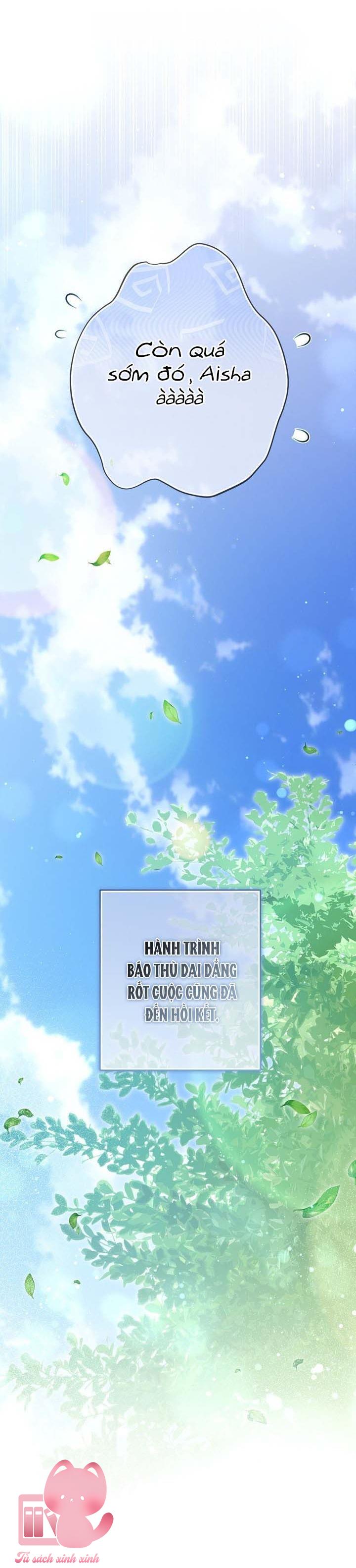 Hướng Về Ánh Dương Lần Nữa - Chap 0 - Trang 75
