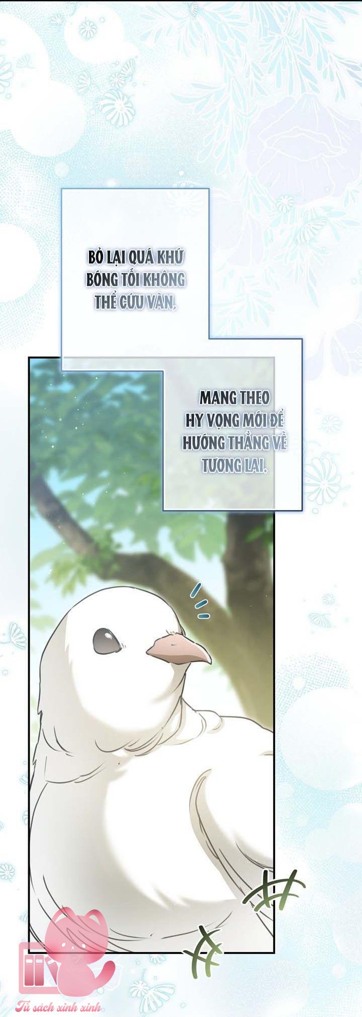 Hướng Về Ánh Dương Lần Nữa - Chap 0 - Trang 78
