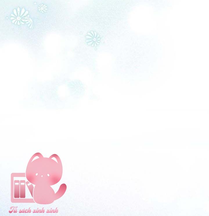 Hướng Về Ánh Dương Lần Nữa - Chap 0 - Trang 80