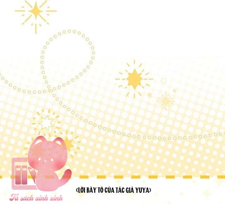 Hướng Về Ánh Dương Lần Nữa - Chap 0 - Trang 83