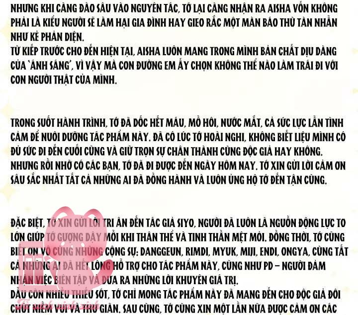 Hướng Về Ánh Dương Lần Nữa - Chap 0 - Trang 86