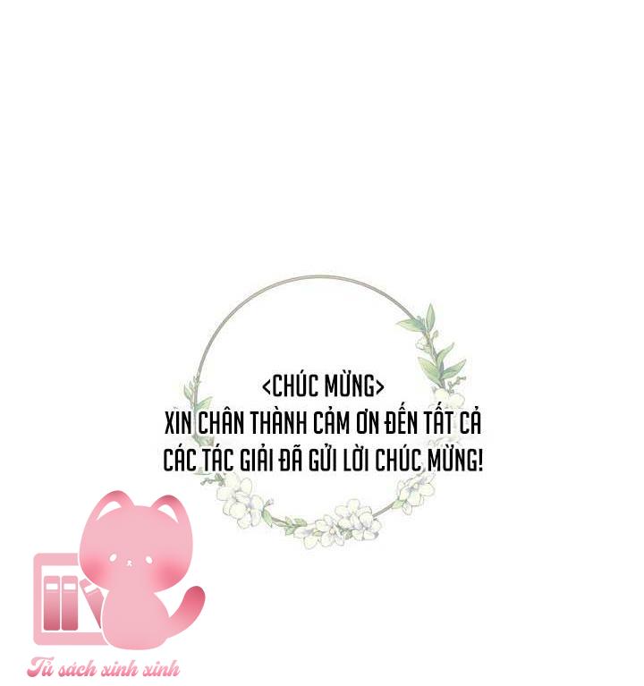 Hướng Về Ánh Dương Lần Nữa - Chap 0 - Trang 89
