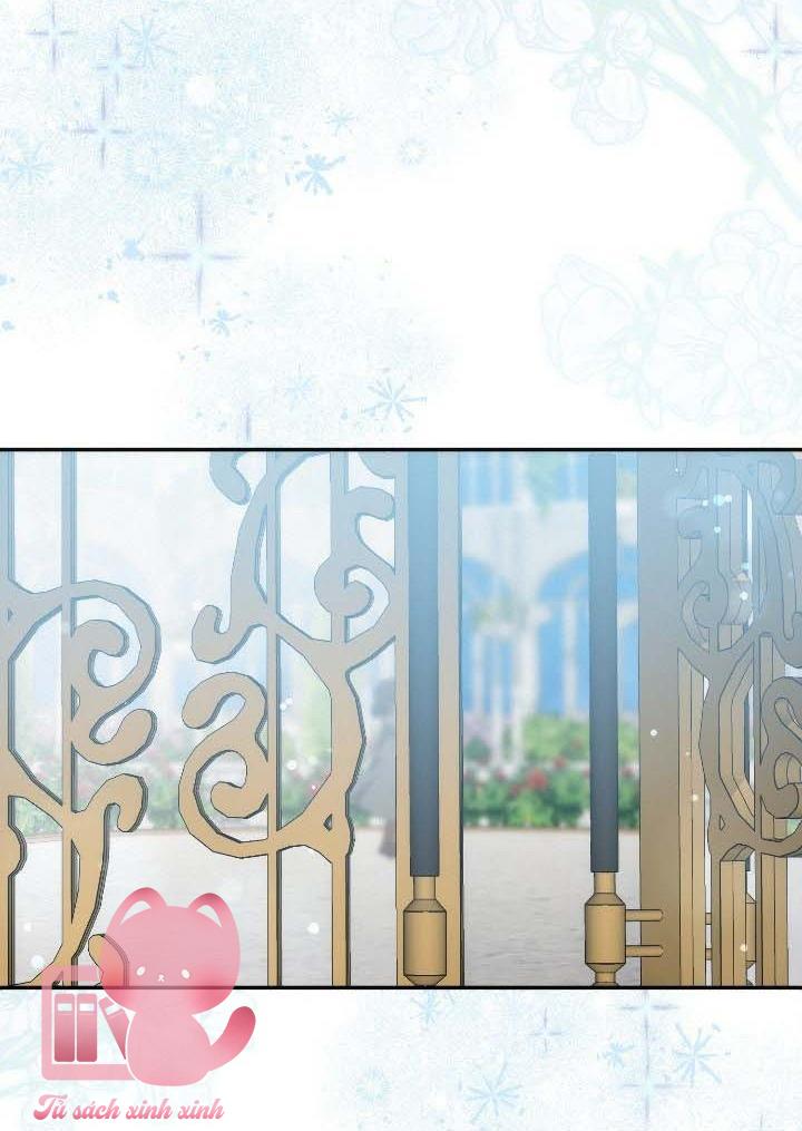 Hướng Về Ánh Dương Lần Nữa - Chap 0 - Trang 100