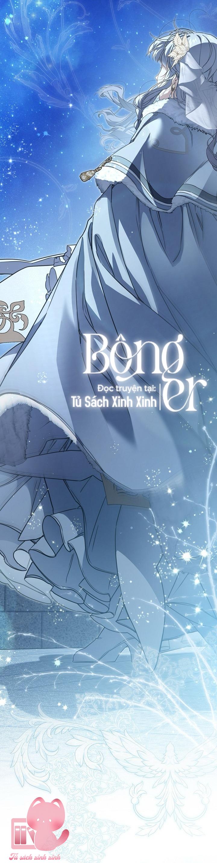 Hướng Về Ánh Dương Lần Nữa - Chap 100 - Trang 3