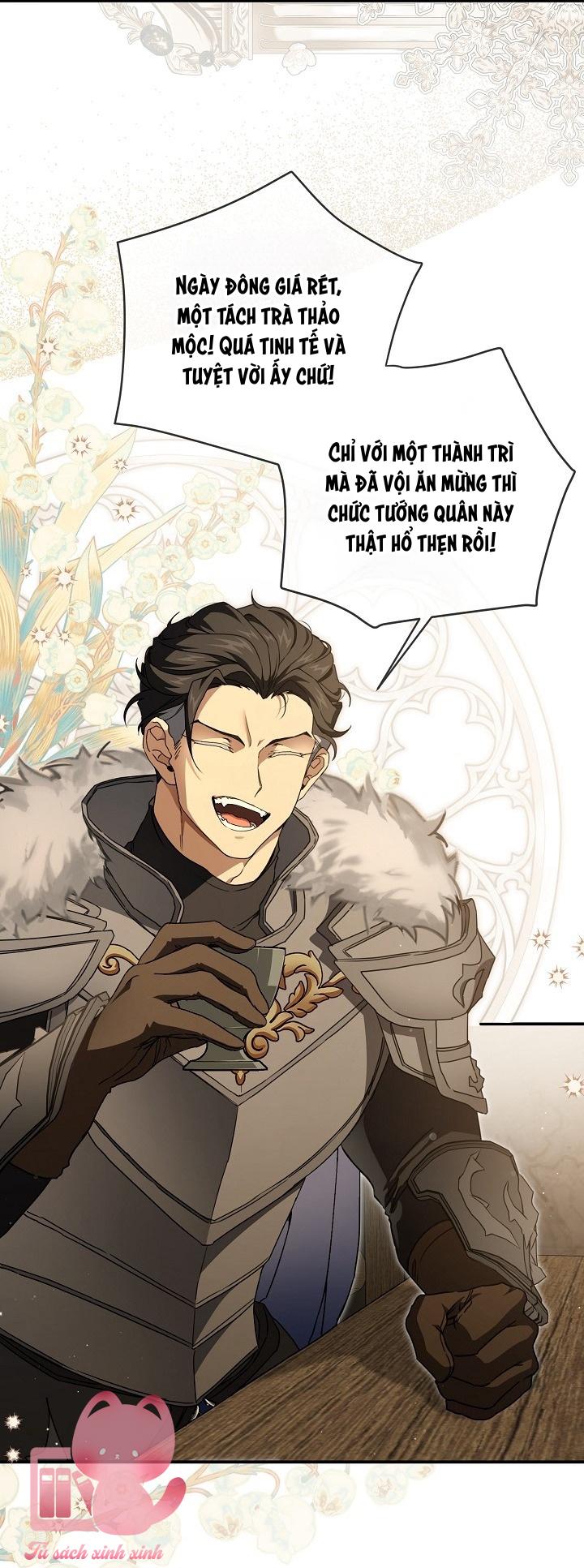 Hướng Về Ánh Dương Lần Nữa - Chap 100 - Trang 26