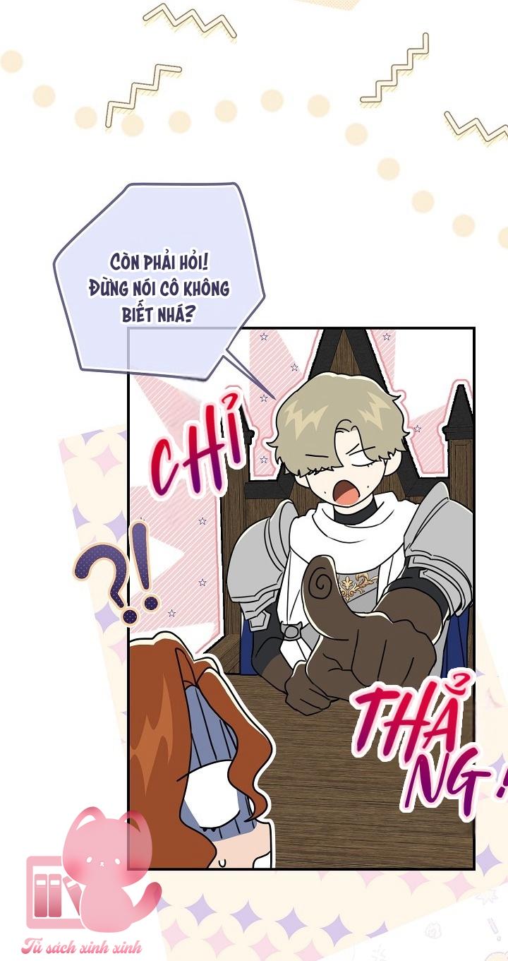Hướng Về Ánh Dương Lần Nữa - Chap 100 - Trang 28