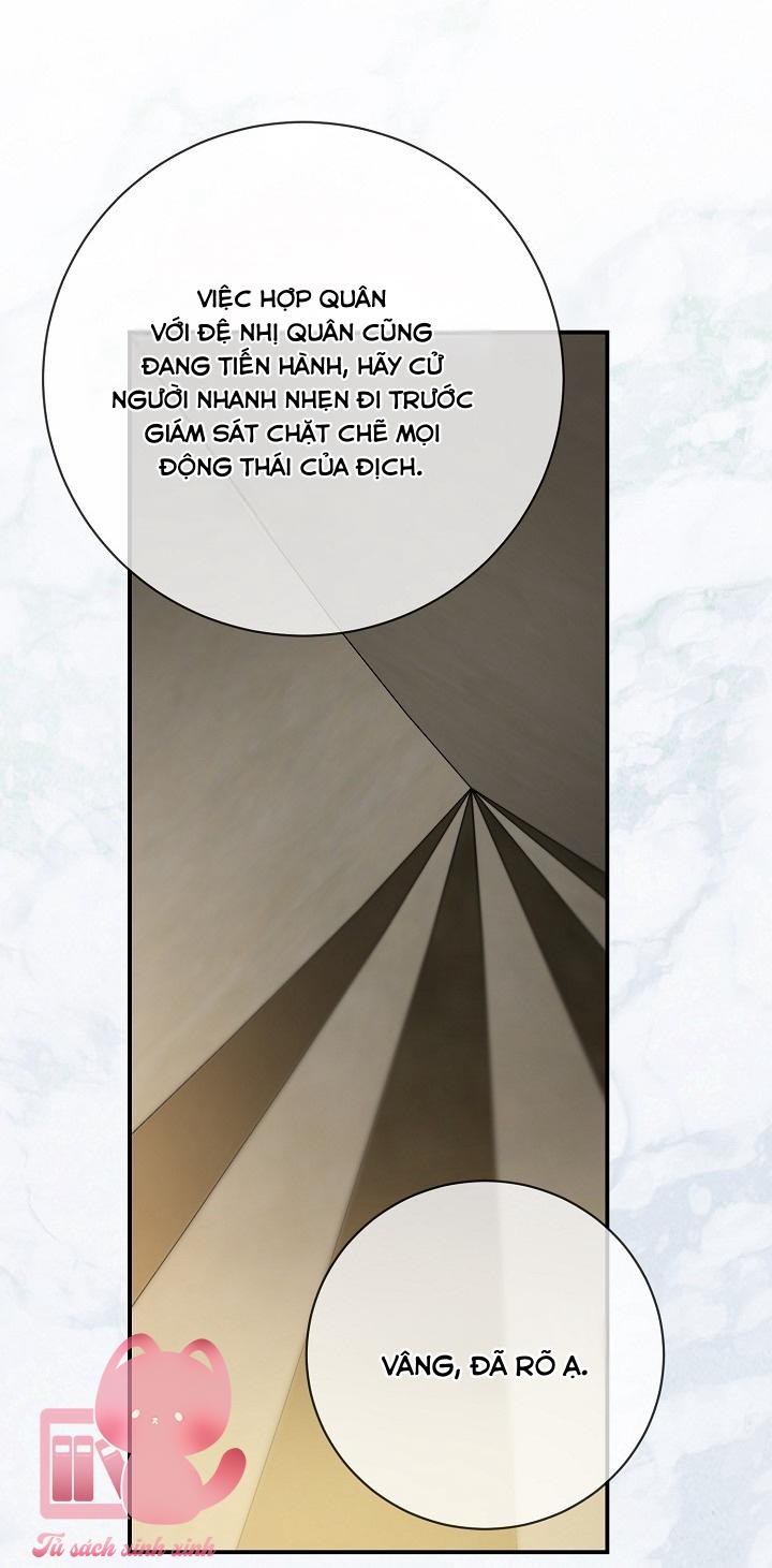 Hướng Về Ánh Dương Lần Nữa - Chap 100 - Trang 38