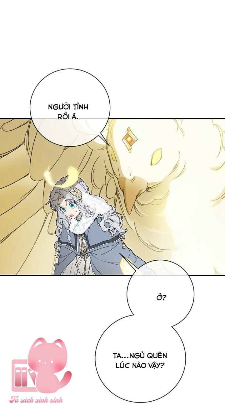 Hướng Về Ánh Dương Lần Nữa - Chap 100 - Trang 51