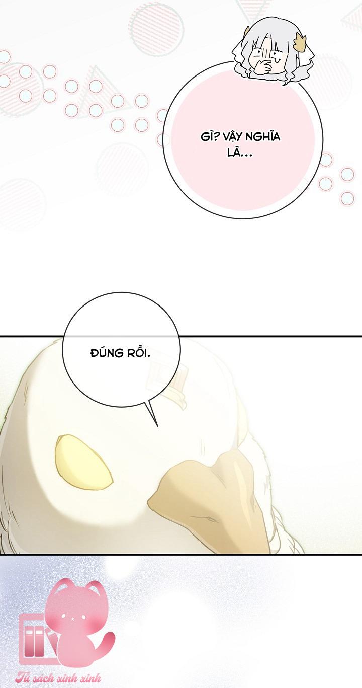Hướng Về Ánh Dương Lần Nữa - Chap 100 - Trang 53