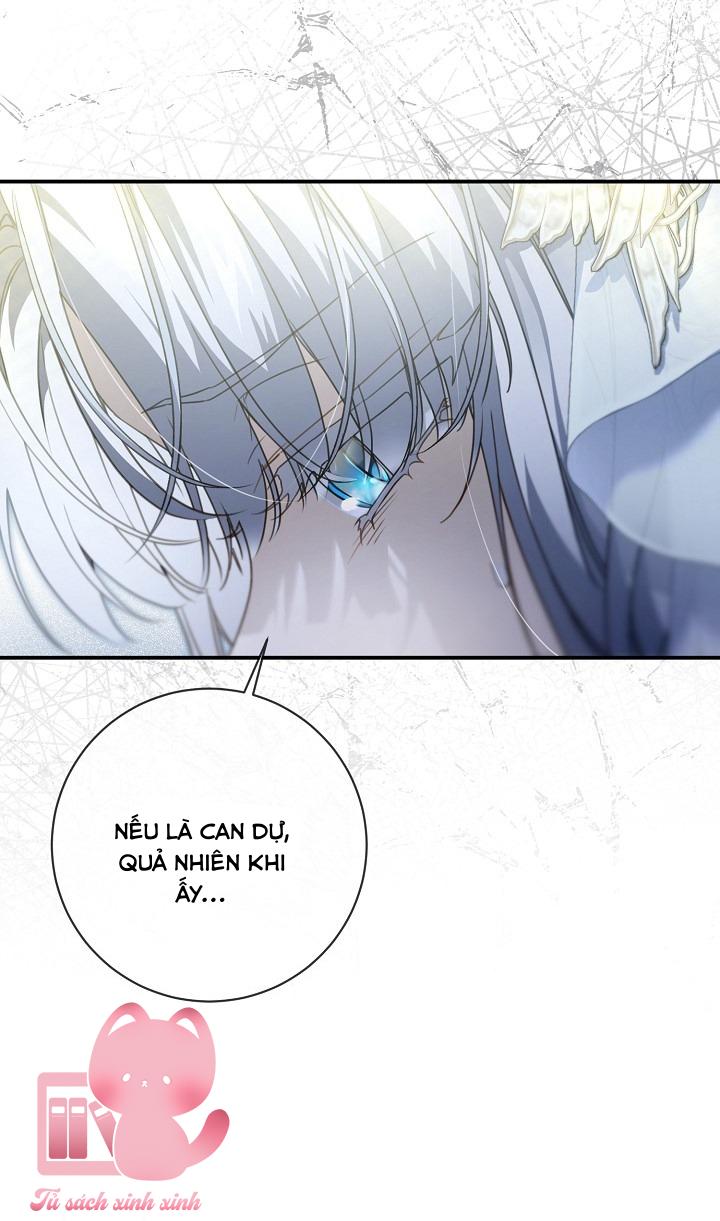 Hướng Về Ánh Dương Lần Nữa - Chap 100 - Trang 7