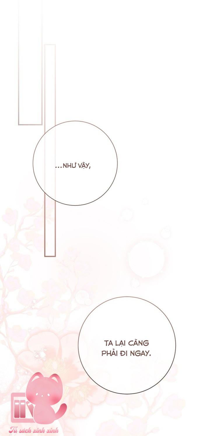 Hướng Về Ánh Dương Lần Nữa - Chap 100 - Trang 8