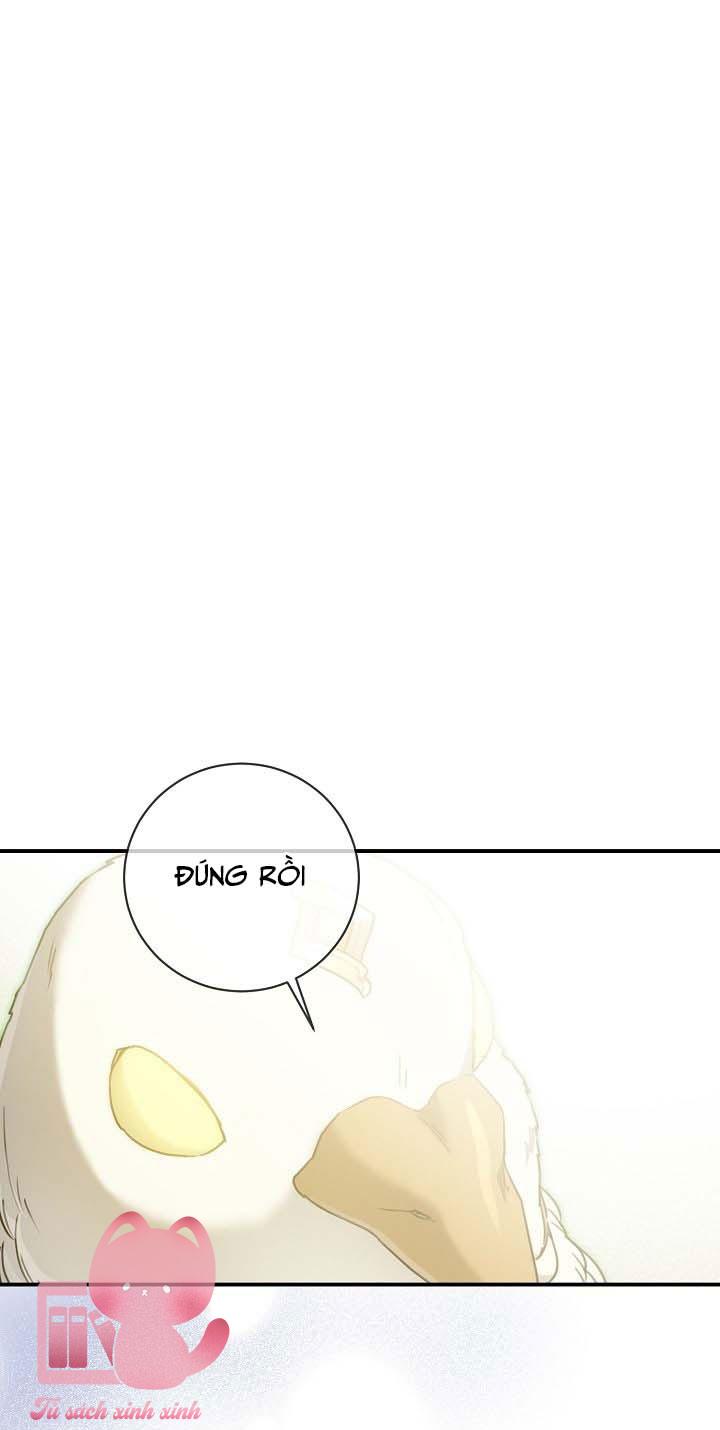 Hướng Về Ánh Dương Lần Nữa - Chap 101 - Trang 2