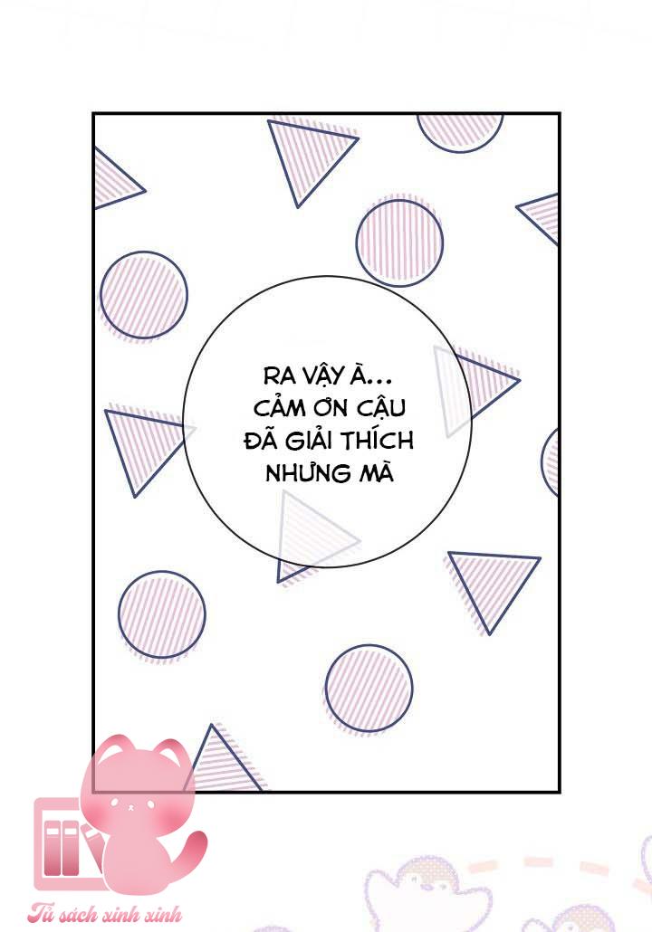 Hướng Về Ánh Dương Lần Nữa - Chap 101 - Trang 15