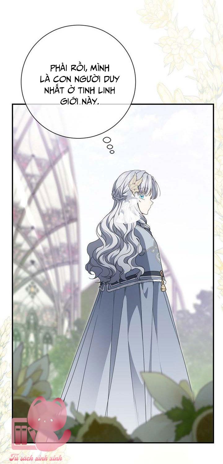 Hướng Về Ánh Dương Lần Nữa - Chap 101 - Trang 19