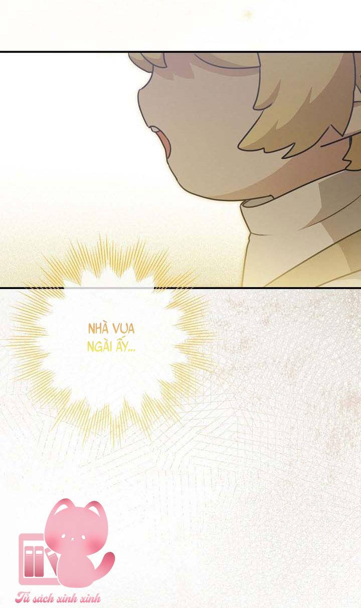 Hướng Về Ánh Dương Lần Nữa - Chap 101 - Trang 25