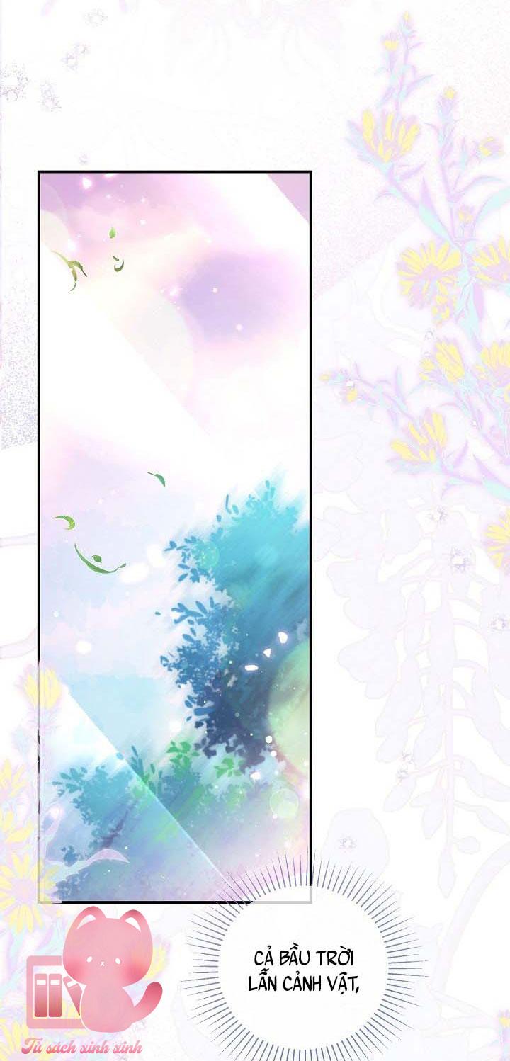 Hướng Về Ánh Dương Lần Nữa - Chap 101 - Trang 4