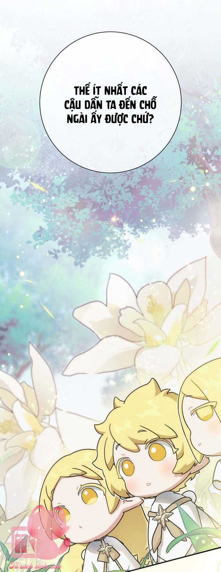 Hướng Về Ánh Dương Lần Nữa - Chap 101 - Trang 31