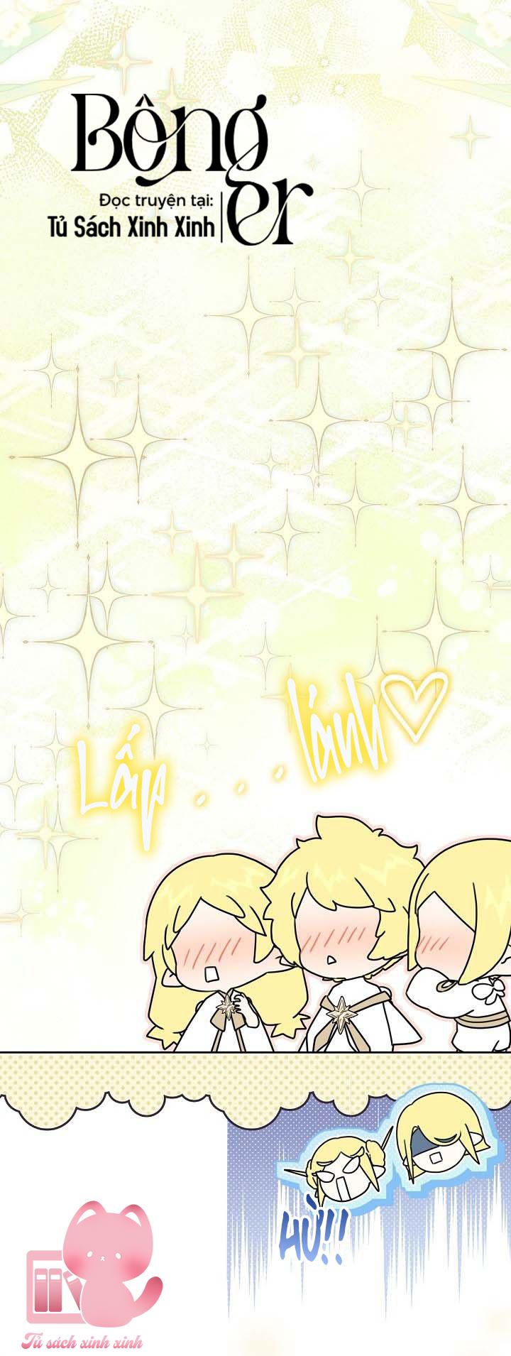 Hướng Về Ánh Dương Lần Nữa - Chap 101 - Trang 33