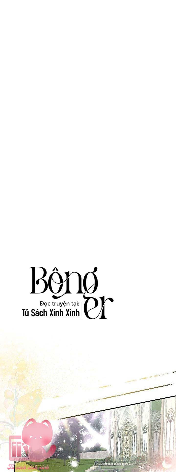 Hướng Về Ánh Dương Lần Nữa - Chap 101 - Trang 36