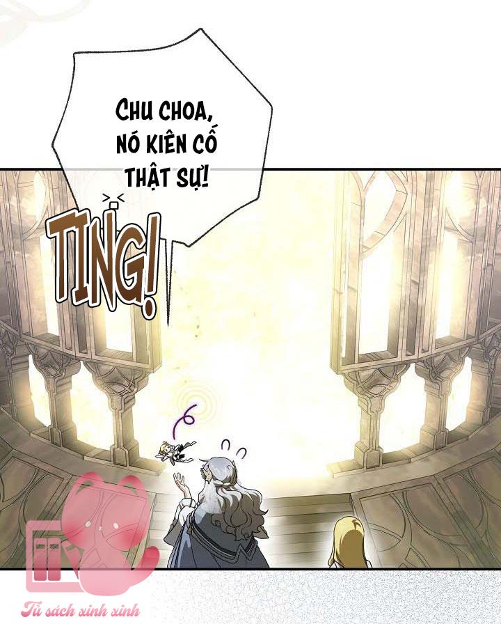 Hướng Về Ánh Dương Lần Nữa - Chap 101 - Trang 42