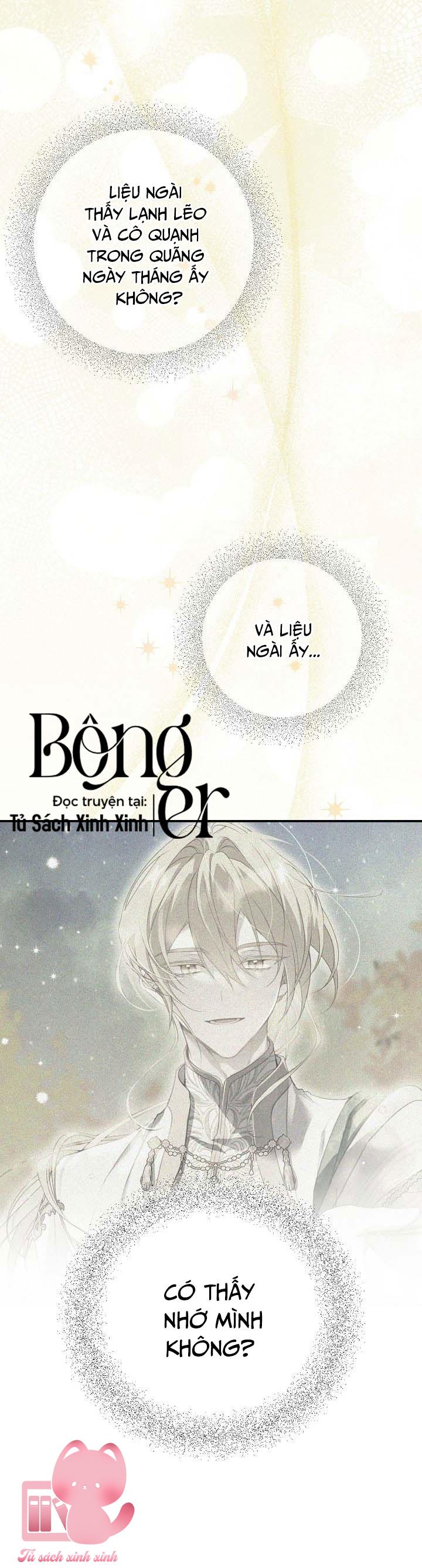 Hướng Về Ánh Dương Lần Nữa - Chap 101 - Trang 45